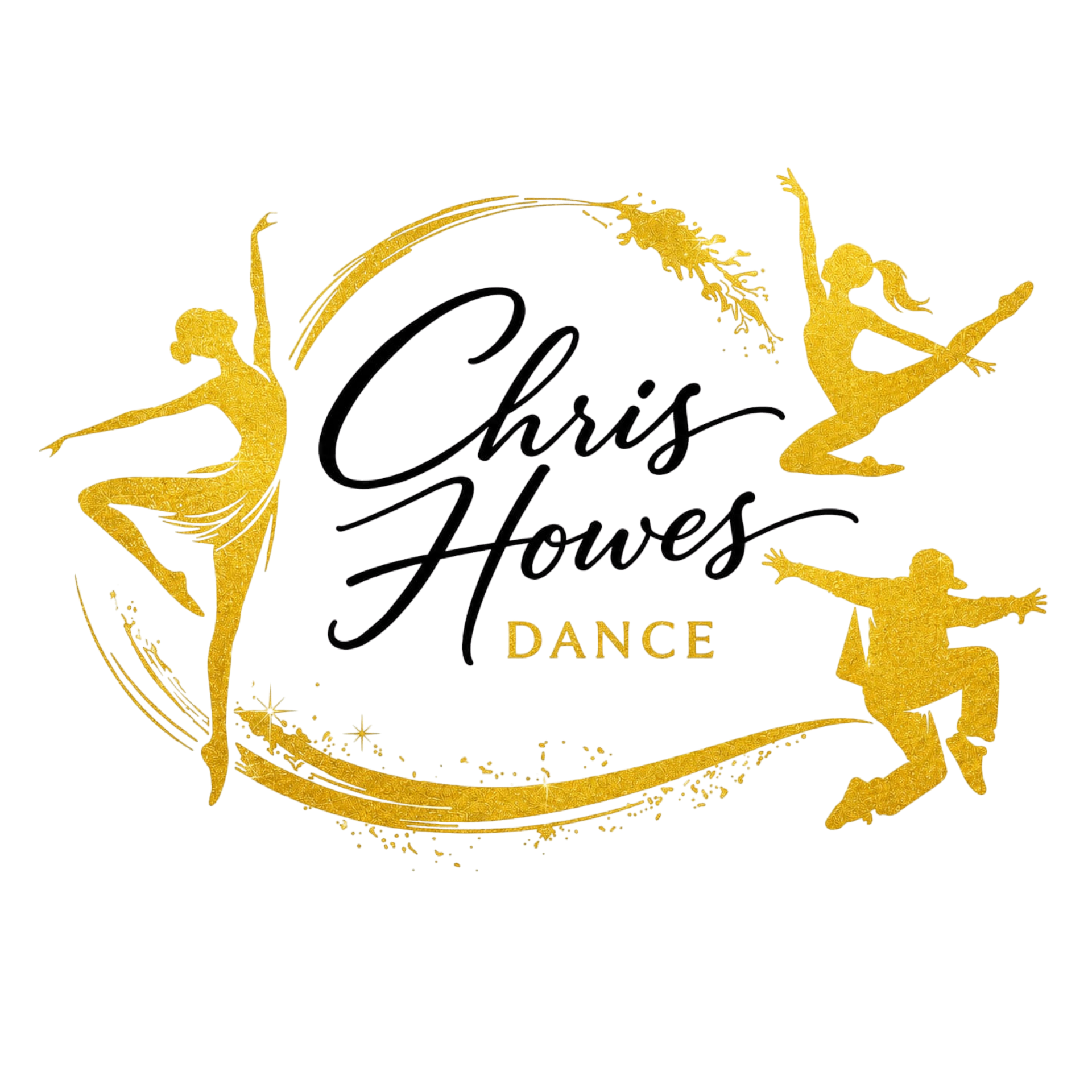 Chris Howes Dance
